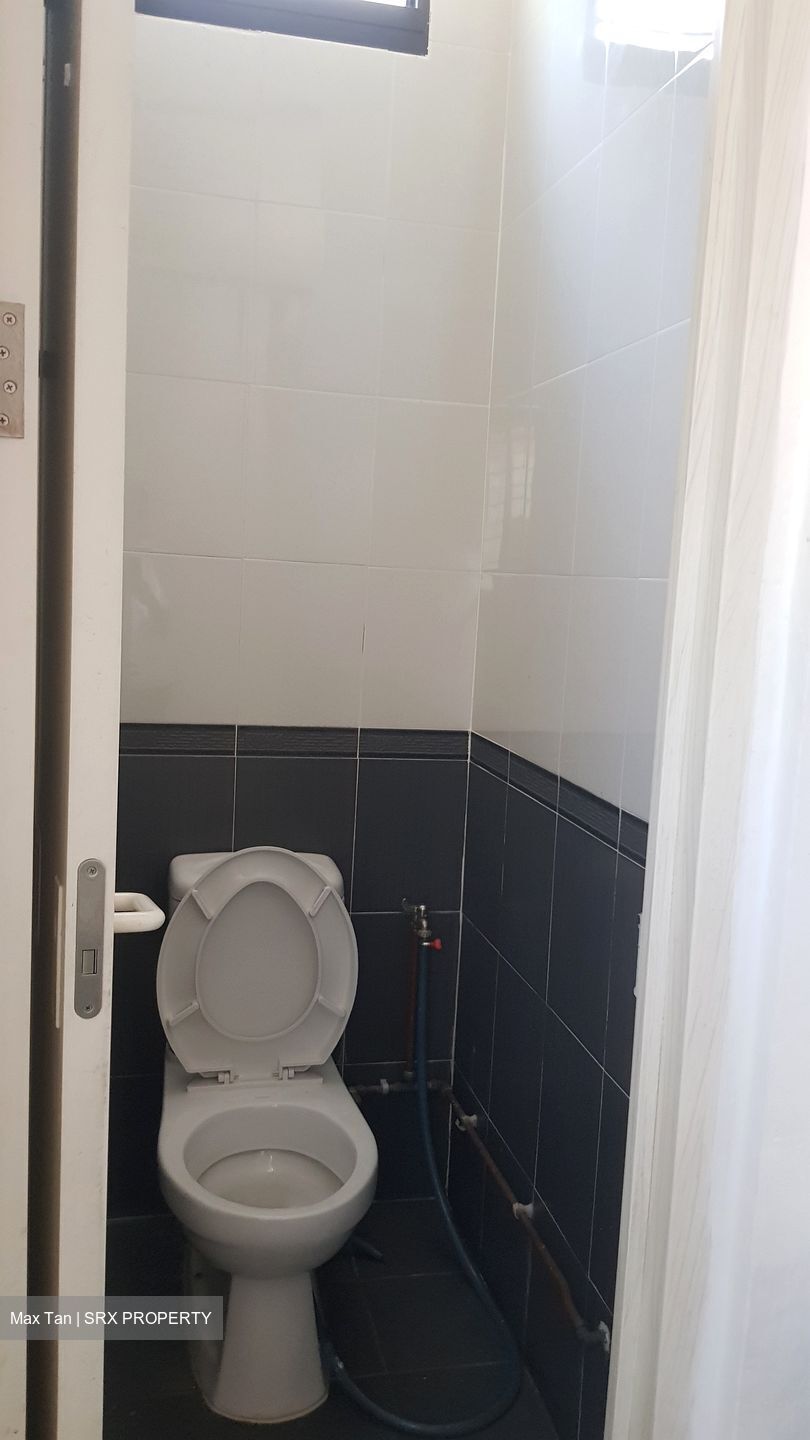 Blk 35 Telok Blangah Rise (Bukit Merah), HDB 3 Rooms #575947301